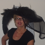 Sybil , hats 007 